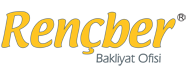 Rençber Bakliyat
